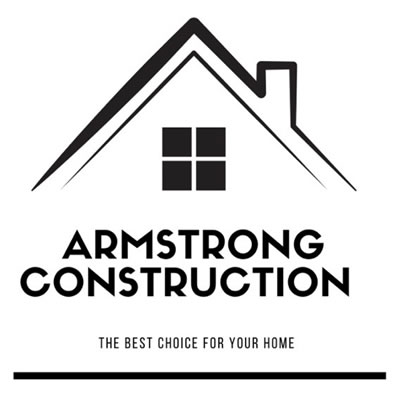 Armstrong N Construction, LLC