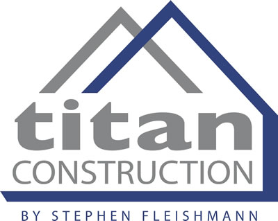 Titan Construction